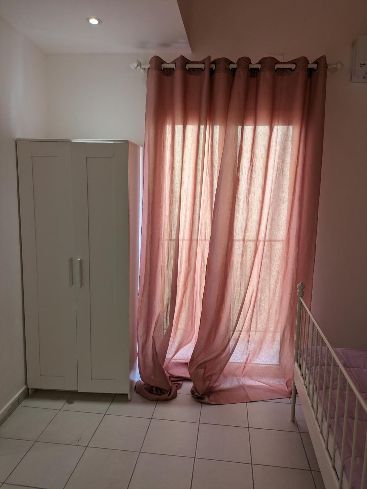 Atoca3 Casa Vacanze - Vedi Anche Atoca1 E Atoca2 ปาแลร์โม ภายนอก รูปภาพ